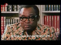 Mobutu Roi du Zaire, Part 2, 2