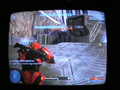 Halo 3 Assassination
