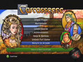 Carcassonne - a GameZombie.tv Video Review