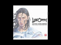Lost Odyssey Soundtrack-03_ Fire Above the Battle