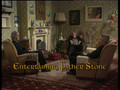 S01E02 Entertaining Father Stone