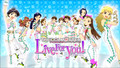 THE IDOLM@STER Live For You! demo ver.2