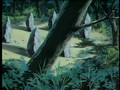 Takegami - Guardian of Darkness Episode 3 (English Dub)
