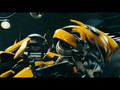 Transformers TV spot