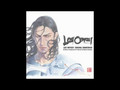 Lost Odyssey Soundtrack-14_ An Enemy Appears