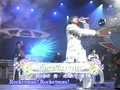 [Pop Jam]Koichi special - Rocketman & Andalucia