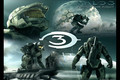 30 Seconds of Halo 3