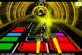 Audiosurf - Two Slices of Pie