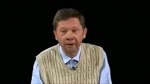 Eckhart - The Art of Living in the Now