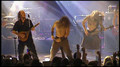 Eluveitie - Live Footage Ragnarök Festival Lichtenfels 2007