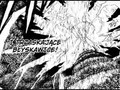 Naruto Manga Chapter 391 z SFX ,kolorami i Naruto Trax [PL]