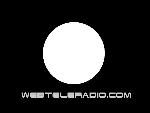 April - Webteleradio.com