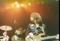 Whitesnake - Fool For Your Lovin'