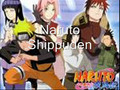 Naruto SHippuden