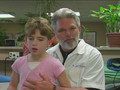 Chiropractic & Children, Austin Chiropractic, Ear Infection 