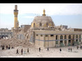 openSermo - Sacred Shiite Mosque Attacked...again