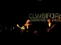 Duffy - Mercy (live at Clwb Ifor Bach, Cardiff)