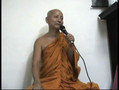Ven. Dhammavuddho Thero - (8/11) Compassion Q&A Session 
