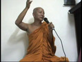 Ven. Dhammavuddho Thero - (11/11) Compassion Q&A Session
