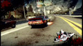 [Xbox 360]Burnout Paradise - Aggression Trailer