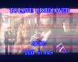 Night of 100 Stars MaksTV