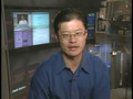 Interview with Yahoo! Co-Founder Jerry Yang (2002)