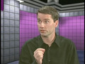 Interview with Yahoo! President Jeff Mallett