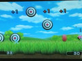 Nintendo Wii Shooting Demo Video #1