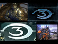 Halo 3 Tv Ad Edited
