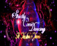 SCD - Dirty Dancing training 