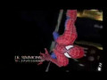 Spiderman 3 Wii Review