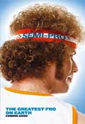 Semi-Pro Movie Review from Spill.com