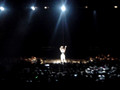 JYP Tour: Lim Jeong Hee "Music is My Life"