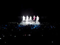 JYP Tour: Wonder Girls "Irony"