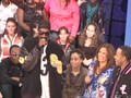 Ego Trippin' March 11th - Snoop on BET 106 & Park