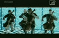 Apocalyptica - Nothing Else Matters.divx
