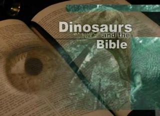 Kent Hovind CS 3 - Dinosaurs and the Bible.divx