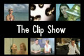 75 The Clip Show - Lo-Fi Heathens