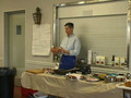 Adult Classes In Cooking