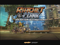 Ratchet And Clank tools of destruction