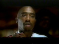 Tupac ft. Snoop Dogg- Gangsta party