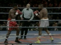(boxing) 22. Lennox Lewis v. Donovan 'Razor' Ruddock.avi