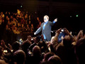 Elton John - Kitchener Concert Finale