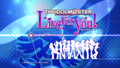 IDOLM@STER Live For You! Opening