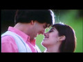 Dhadkan - I'am In Love