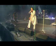 Nightwish live at M'era Luna Festival (2003) and Interview with Tuomas