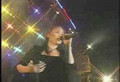 Nightwish live at Busan International Rock Festival - South Korea (2001)