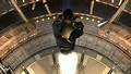   Star Wars: The Force Unleashed 