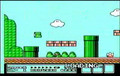 Mega64- Super Mario Bros. 3