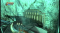 [Xbox 360]BioShock Demo - Gameplay